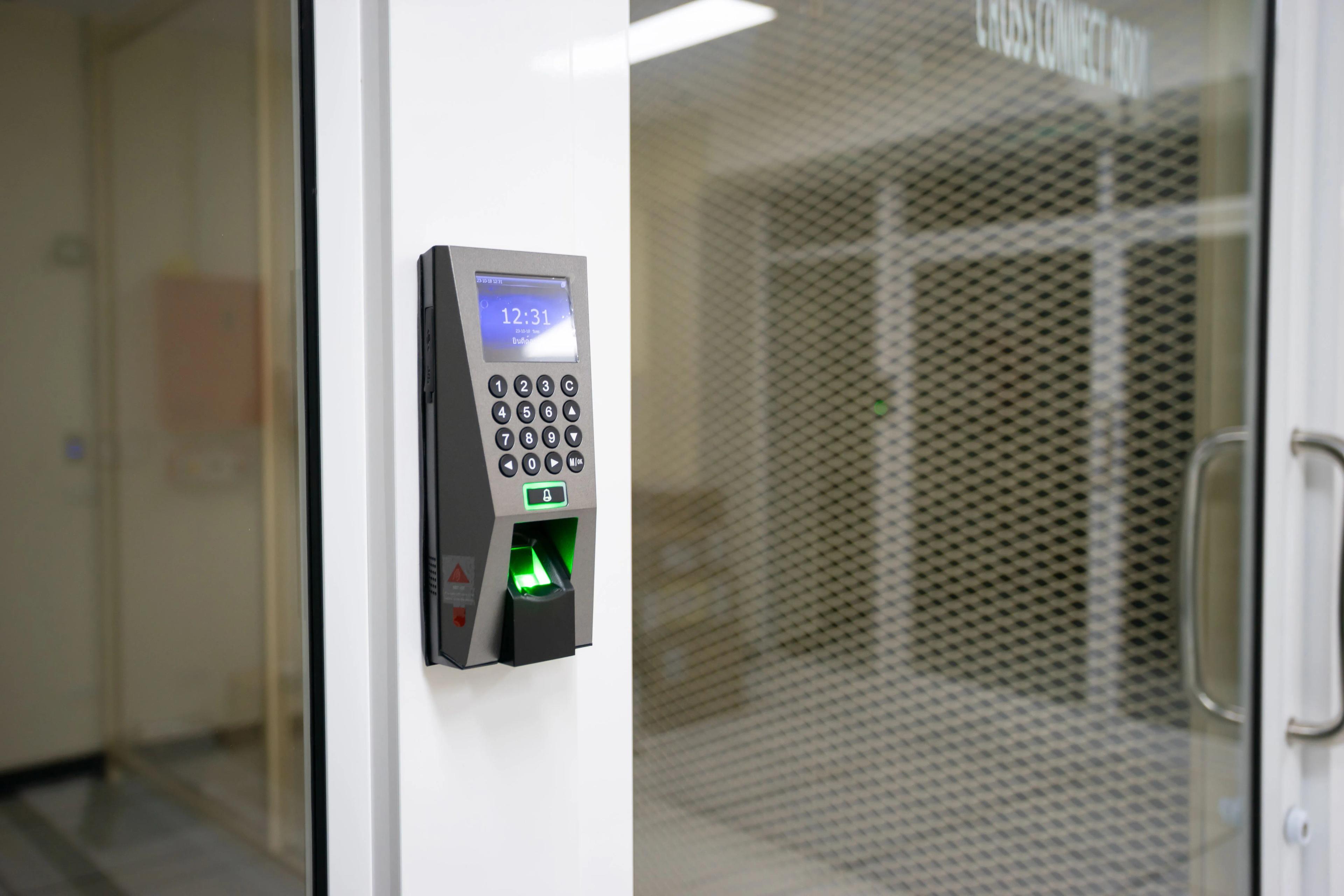 Smart Video Intercom Installation Melbourne: Features That Make a Difference